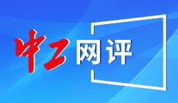 新型婚姻流行：无婆媳矛盾，还不和伴侣吵架